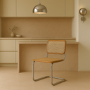 Aidan Dining chair