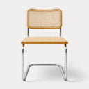 Aidan Dining chair