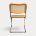 Aidan Dining chair