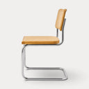 Aidan Dining chair