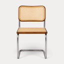 Aidan Dining chair