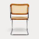 Aidan Dining chair