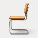 Aidan Dining chair