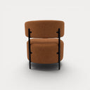 Alder Armchair
