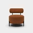Alder Armchair