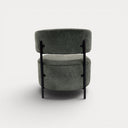 Alder Armchair