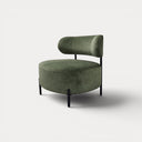 Alder Armchair