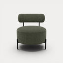Alder Armchair