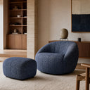 Arlo Footstool