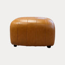 Arlo Footstool