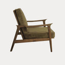 FA-C1312M-WP_CHINESEWALNUT_7525-59