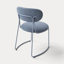 Aura Dining chair