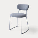 Aura Dining chair