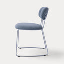 Aura Dining chair