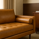Beatty 3 Seater