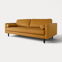Beatty 3 Seater