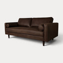 Beatty 2.5 Seater
