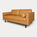 Beatty 2.5 Seater