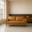 Beatty 2.5 Seater