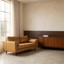 Beatty 2.5 Seater