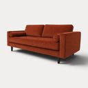 Beatty 2.5 Seater