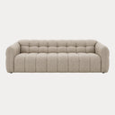 Bello 4 Seater sofa