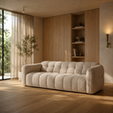 Bello 4 Seater sofa