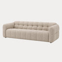 Bello 4 Seater sofa