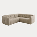 Bello Square Modular Sofa