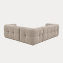 Bello Square Modular Sofa