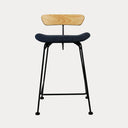 Charlemont Counter Top Stool