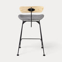 Charlemont Counter Top Stool