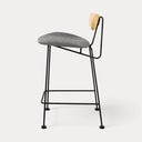 Charlemont Counter Top Stool