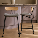 Charlemont Counter Top Stool