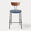 Charlotte Countertop Stool