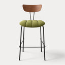 Charlotte Countertop Stool