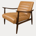 Clarence Armchair