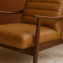 Clarence Armchair