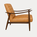 Clarence Armchair