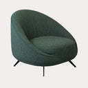 Claud Armchair