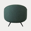 Claud Armchair
