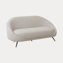 Claud 2 Seater