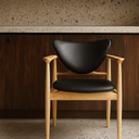 Collins Dining Chair