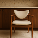 Collins Dining Chair