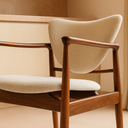 Collins Dining Chair