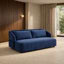 Coorie Sofabed