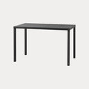 Cube 120x70 Dining Table