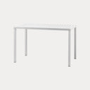 Cube 120x70 Dining Table