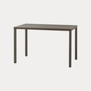 Cube 120x70 Dining Table