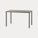 Cube 120x70 Dining Table
